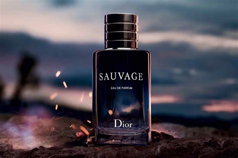 sauvage dior bei müller|Dior wild parfum.